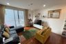 2 Bedroom Condo for rent in Baan Siri 31, Khlong Toei Nuea, Bangkok near BTS Phrom Phong