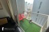 2 Bedroom Condo for rent in Baan Siri 31, Khlong Toei Nuea, Bangkok near BTS Phrom Phong