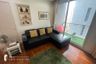 2 Bedroom Condo for rent in Baan Siri 31, Khlong Toei Nuea, Bangkok near BTS Phrom Phong