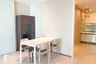 2 Bedroom Condo for rent in Grand Langsuan, Lumpini, Bangkok near BTS Ratchadamri