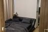 1 Bedroom Condo for rent in Celes Asoke, Khlong Toei Nuea, Bangkok near BTS Asoke
