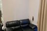 1 Bedroom Condo for rent in Celes Asoke, Khlong Toei Nuea, Bangkok near BTS Asoke