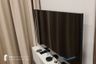 1 Bedroom Condo for rent in Celes Asoke, Khlong Toei Nuea, Bangkok near BTS Asoke