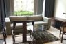 4 Bedroom Townhouse for rent in Khlong Tan, Bangkok near BTS Phrom Phong