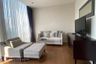 4 Bedroom Townhouse for rent in Khlong Tan, Bangkok near BTS Phrom Phong