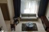 4 Bedroom Townhouse for rent in Khlong Tan, Bangkok near BTS Phrom Phong