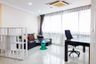 3 Bedroom Condo for rent in President Park Sukhumvit 24, Khlong Tan, Bangkok near MRT Queen Sirikit National Convention Centre