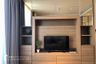 1 Bedroom Condo for rent in BEATNIQ Sukhumvit 32, Khlong Tan, Bangkok near BTS Thong Lo