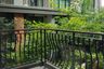 2 Bedroom Condo for rent in Klass Condo Langsuan, Lumpini, Bangkok near BTS Chit Lom