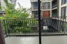 2 Bedroom Condo for rent in Klass Condo Langsuan, Lumpini, Bangkok near BTS Chit Lom