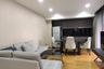 2 Bedroom Condo for rent in Klass Condo Langsuan, Lumpini, Bangkok near BTS Chit Lom