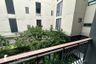 1 Bedroom Condo for rent in Klass Condo Langsuan, Lumpini, Bangkok near BTS Chit Lom