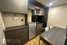 1 Bedroom Condo for rent in Klass Condo Langsuan, Lumpini, Bangkok near BTS Chit Lom