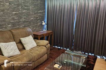 1 Bedroom Condo for rent in Noble Reveal, Phra Khanong Nuea, Bangkok near BTS Thong Lo