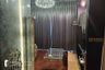 1 Bedroom Condo for rent in Noble Reveal, Phra Khanong Nuea, Bangkok near BTS Thong Lo