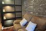 1 Bedroom Condo for rent in Noble Reveal, Phra Khanong Nuea, Bangkok near BTS Thong Lo