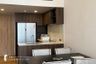 2 Bedroom Condo for rent in Siamese Exclusive Sukhumvit 31, Khlong Toei Nuea, Bangkok near MRT Sukhumvit