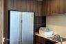 2 Bedroom Condo for rent in Siamese Exclusive Sukhumvit 31, Khlong Toei Nuea, Bangkok near MRT Sukhumvit