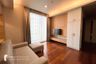 2 Bedroom Condo for rent in Quattro by Sansiri, Khlong Tan Nuea, Bangkok near BTS Thong Lo