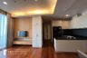 2 Bedroom Condo for rent in Quattro by Sansiri, Khlong Tan Nuea, Bangkok near BTS Thong Lo