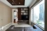 2 Bedroom Condo for rent in Q Langsuan, Lumpini, Bangkok near BTS Ratchadamri