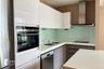 2 Bedroom Condo for rent in Q Langsuan, Lumpini, Bangkok near BTS Ratchadamri