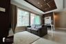 2 Bedroom Condo for rent in Q Langsuan, Lumpini, Bangkok near BTS Ratchadamri