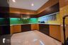 2 Bedroom Condo for rent in Acadamia Grand Tower, Khlong Tan Nuea, Bangkok near BTS Phrom Phong