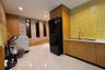 2 Bedroom Condo for rent in Acadamia Grand Tower, Khlong Tan Nuea, Bangkok near BTS Phrom Phong
