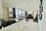 2 Bedroom Condo for sale in Royce Private Residences, Khlong Toei Nuea, Bangkok near BTS Asoke
