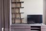 2 Bedroom Condo for rent in The Diplomat 39, Khlong Tan Nuea, Bangkok near BTS Phrom Phong