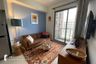 1 Bedroom Condo for rent in The Lofts Ekkamai, Phra Khanong, Bangkok near BTS Ekkamai
