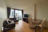 2 Bedroom Condo for rent in BEATNIQ Sukhumvit 32, Khlong Tan, Bangkok near BTS Thong Lo