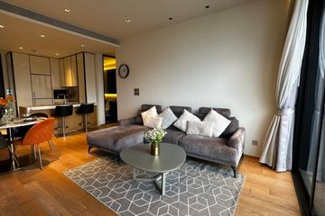 2 Bedroom Condo for rent in BEATNIQ Sukhumvit 32, Khlong Tan, Bangkok near BTS Thong Lo