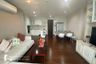 4 Bedroom Condo for rent in Ivy Thonglor, Khlong Tan Nuea, Bangkok near BTS Thong Lo