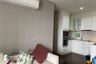 4 Bedroom Condo for rent in Ivy Thonglor, Khlong Tan Nuea, Bangkok near BTS Thong Lo