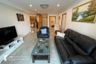 3 Bedroom Condo for rent in Khlong Tan Nuea, Bangkok near BTS Phrom Phong