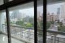 3 Bedroom Condo for rent in Khlong Tan Nuea, Bangkok near BTS Phrom Phong
