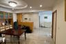 3 Bedroom Condo for rent in Khlong Tan Nuea, Bangkok near BTS Phrom Phong