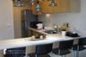 2 Bedroom Condo for rent in Villa Asoke, Makkasan, Bangkok near MRT Phetchaburi