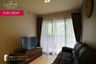 1 Bedroom Condo for rent in The Lofts Ekkamai, Phra Khanong, Bangkok near BTS Ekkamai