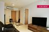 1 Bedroom Condo for rent in The Lofts Ekkamai, Phra Khanong, Bangkok near BTS Ekkamai