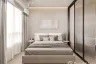 1 Bedroom Condo for sale in Dcondo Campus Resort Chiang-Mai, Suthep, Chiang Mai
