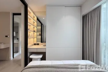 1 Bedroom Condo for sale in Dcondo Campus Resort Chiang-Mai, Suthep, Chiang Mai