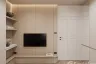 1 Bedroom Condo for sale in Dcondo Campus Resort Chiang-Mai, Suthep, Chiang Mai