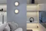 1 Bedroom Condo for sale in Dcondo Campus Resort Chiang-Mai, Suthep, Chiang Mai