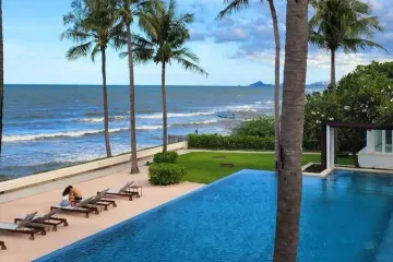 2 Bedroom Condo for Sale or Rent in Ocas Hua Hin Condominium, Hua Hin, Prachuap Khiri Khan