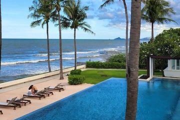 2 Bedroom Condo for Sale or Rent in Ocas Hua Hin Condominium, Hua Hin, Prachuap Khiri Khan