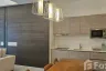 2 Bedroom Condo for Sale or Rent in Ocas Hua Hin Condominium, Hua Hin, Prachuap Khiri Khan