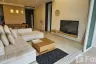 2 Bedroom Condo for Sale or Rent in Ocas Hua Hin Condominium, Hua Hin, Prachuap Khiri Khan